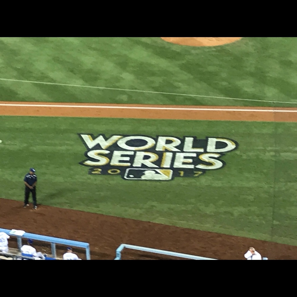 Meet your Posher, Bill